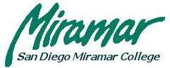 MCC Logo